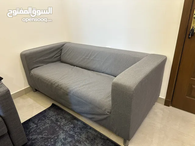 Ikea Sofa- Super high quality