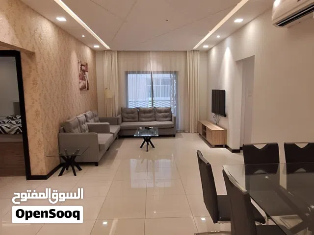 200 m2 4 Bedrooms Apartments for Rent in Southern Governorate Riffa