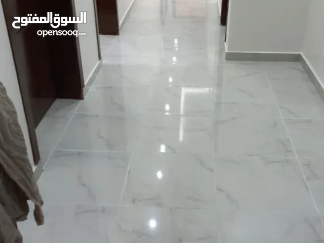 315 m2 4 Bedrooms Apartments for Rent in Mecca Waly Al Ahd