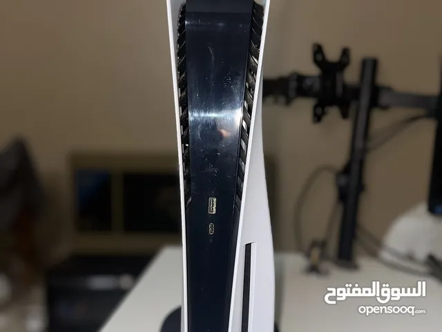  Playstation 5 for sale in Abu Arish