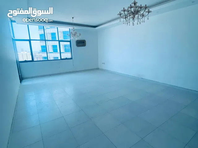 للبيع بسعر لقطة – أبراج الفالكون= فرصة استثمارية وسكنية مميزة في واحدة من أكثر المواقع حيوية!