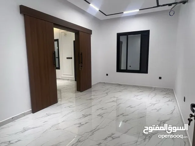 12 m2 3 Bedrooms Apartments for Rent in Al Madinah Ad Difa