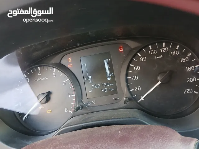 مطلوب طبلون عداد نيفار2016