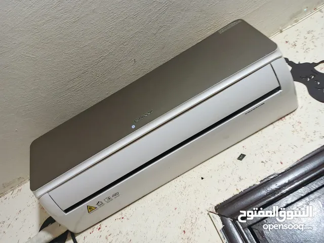 Other 1.5 to 1.9 Tons AC in Zarqa
