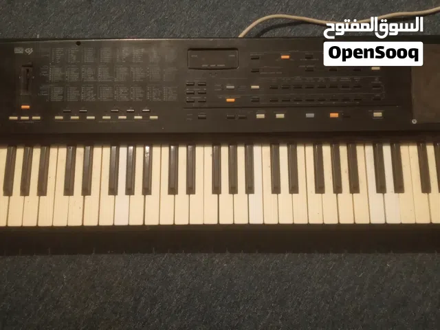 سنترا الة موسيقية