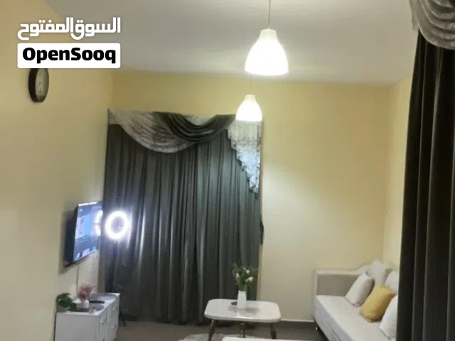 شقق للايجار اليومي و الشهري