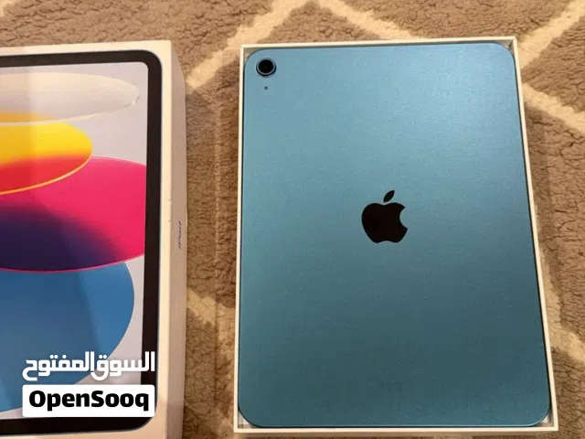 Apple Others 128 GB in Al Batinah