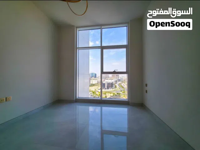 600 ft² 1 Bedroom Apartments for Sale in Dubai Al Barsha
