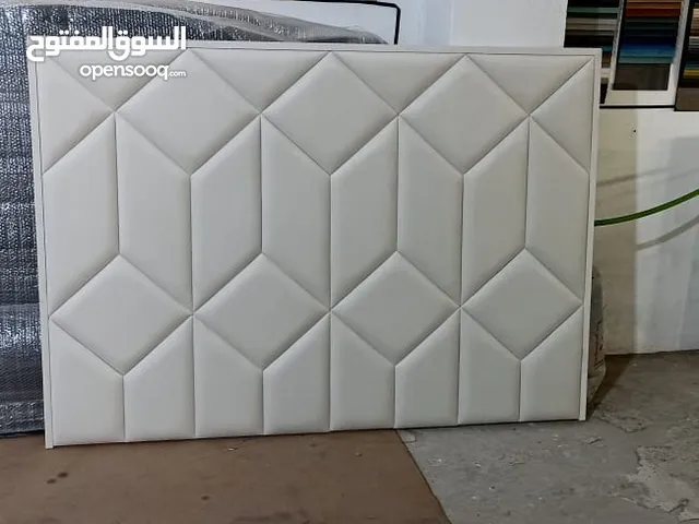 ديكور يلامس الأحلام ..... تخوت حديثة بتصاميم تفوق الخيال
