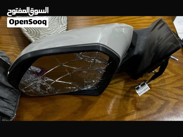 مراية لسيارة سوناتا 2018-2020