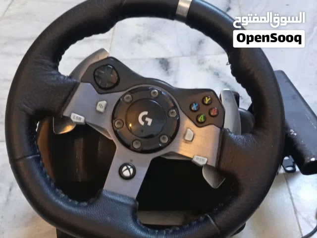 Xbox - Other Xbox for sale in Baghdad