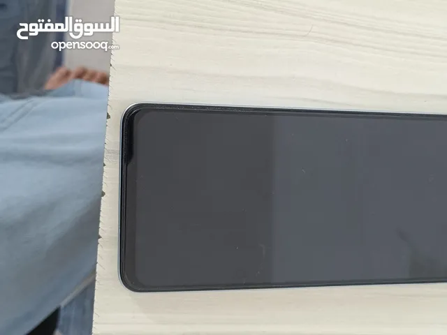 ريدمي 13c ذاكرة 256