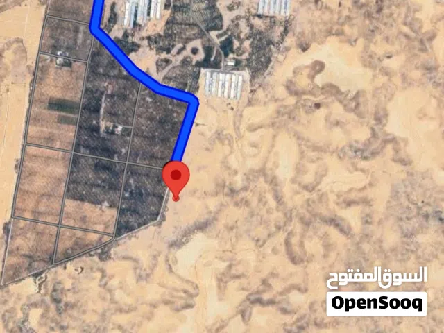 Mixed Use Land for Sale in Mafraq Al-Badiah Ash-Shamaliyah