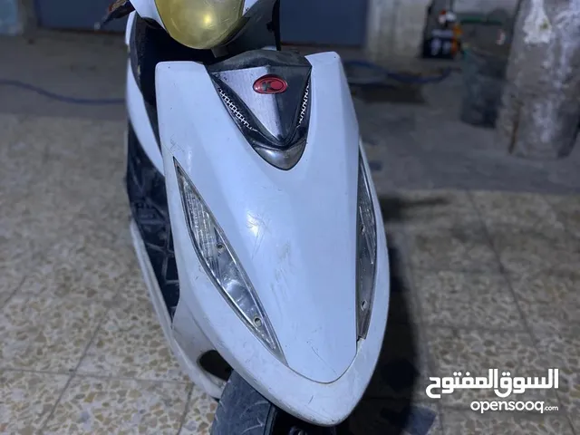 Kymco Other 2020 in Basra