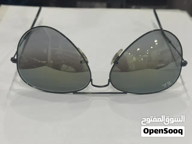 نظاره ريبان اصلي مستعمل المقاس 58