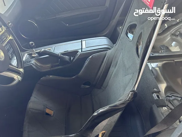 كرسي المنيوم تخفيف