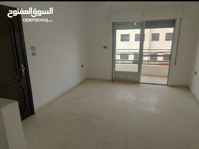 110 m2 2 Bedrooms Apartments for Rent in Amman Jabal Al Hussain