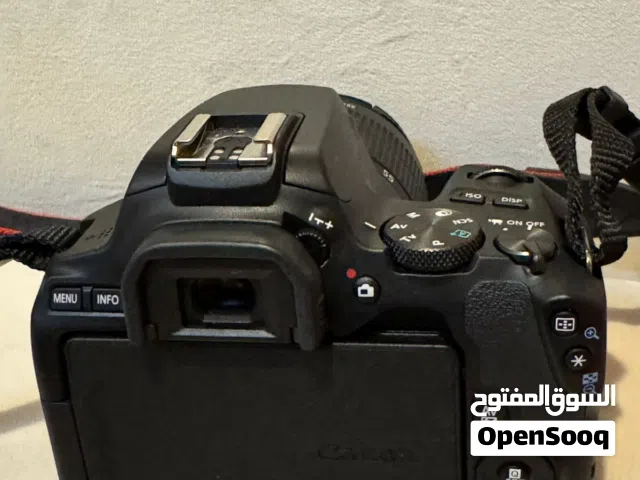 كاميرا للبيع