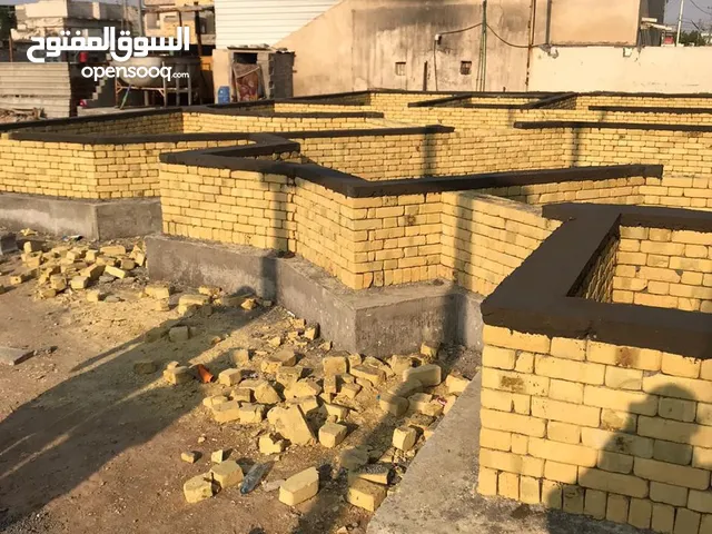 مقاولات عامه حاضر وابالتقسيط المريح