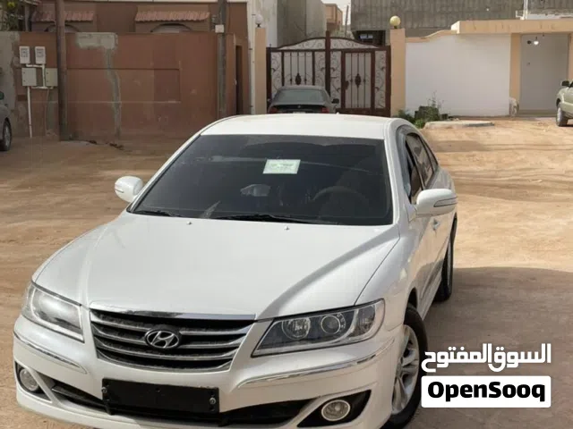 ازيرا 2010 الله يبارك