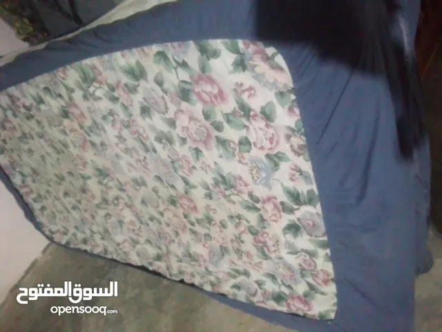 فرشات تخوت مفرد وحده اسفنج