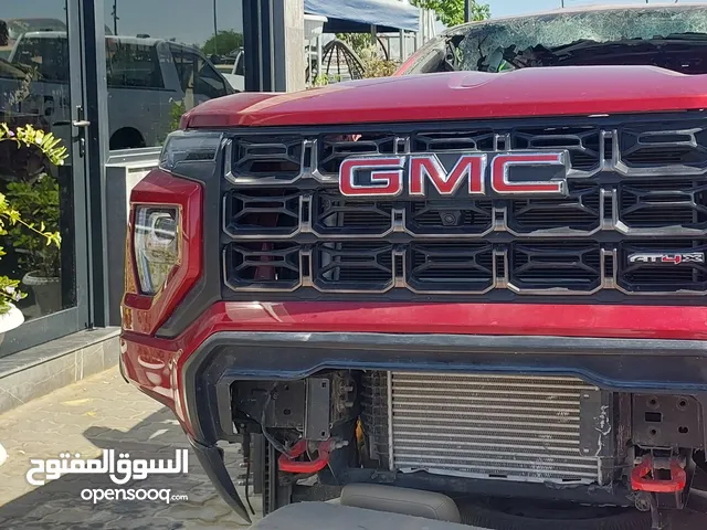 دوج رام كدلك اسكليد شفر سلفرادو همر gmc يوكن سيرا