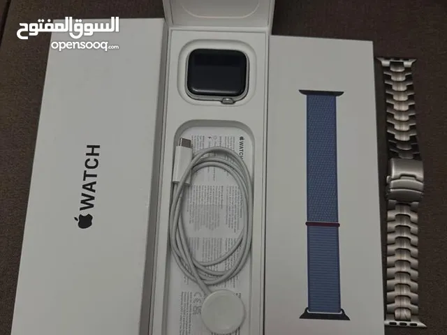 Apple Watch SE 2 (2024)