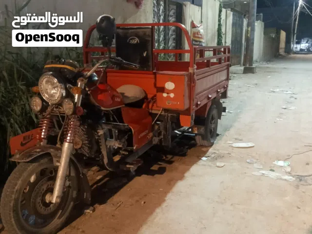 ستوته ليفان مستعمل اخو الجديد