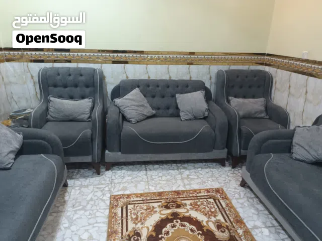تخم اصلي جديد