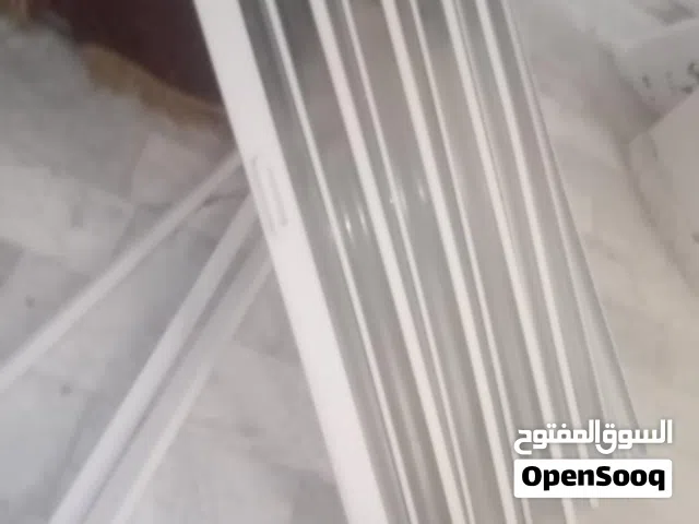 باب اكورديون