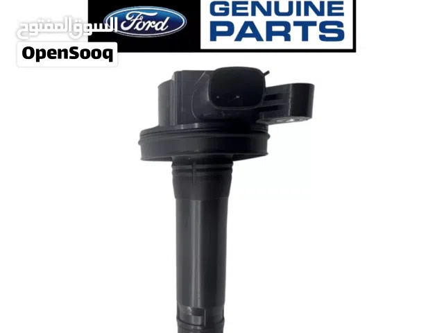 F150 3.5,V6 Ignition Coil