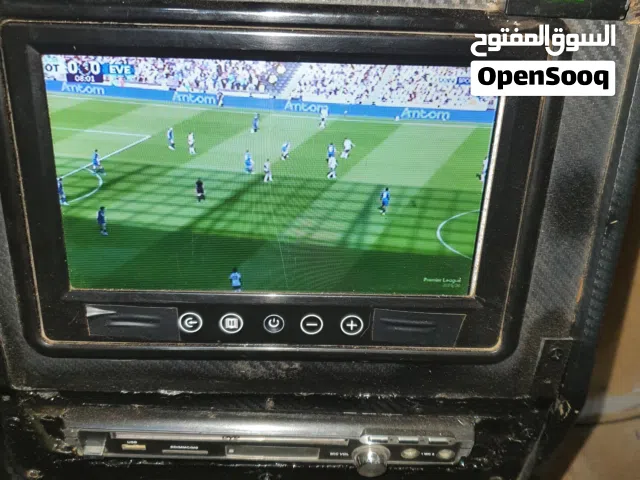 للبيع منظومة صوت مشاالله 6500W