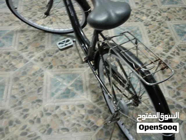 للبيع سيكل ياباني