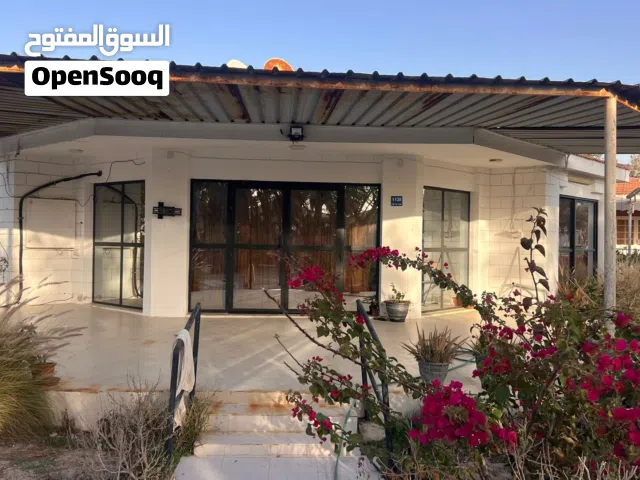 شاليه VIP  للبيع