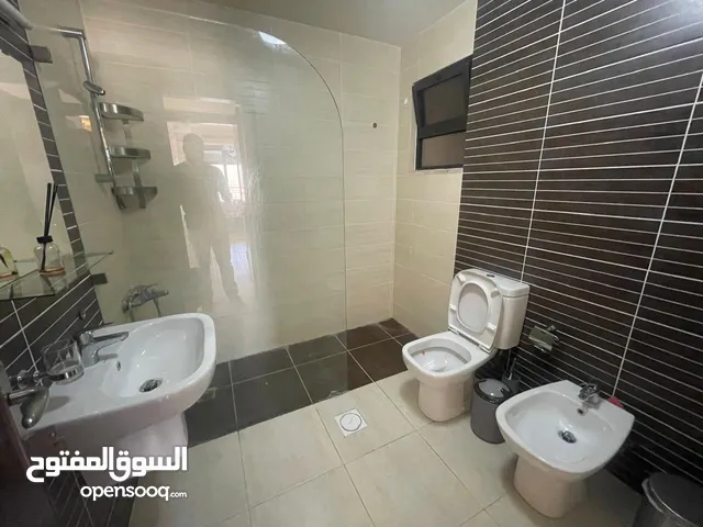 Apartment for rent in Um Uthaina ( Property 37662 )-174554403