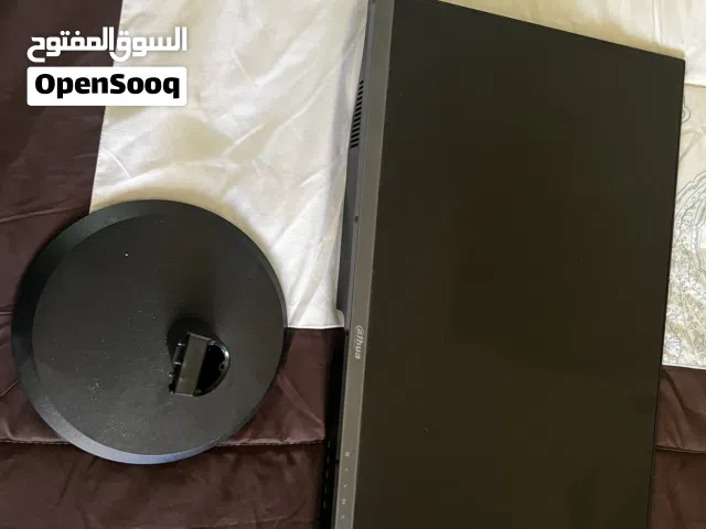 Other Other  Computers  for sale  in Amman