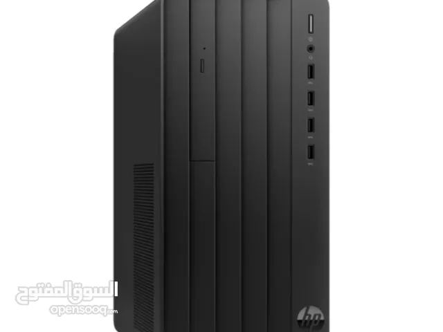 كمبيوتر العاب gtx1660