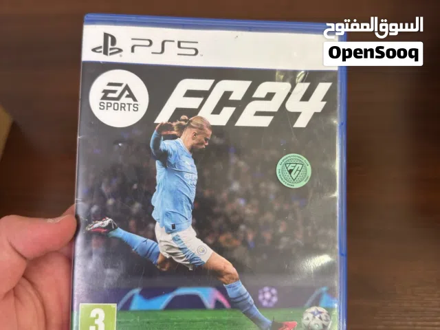 fifa 2024 no scratches