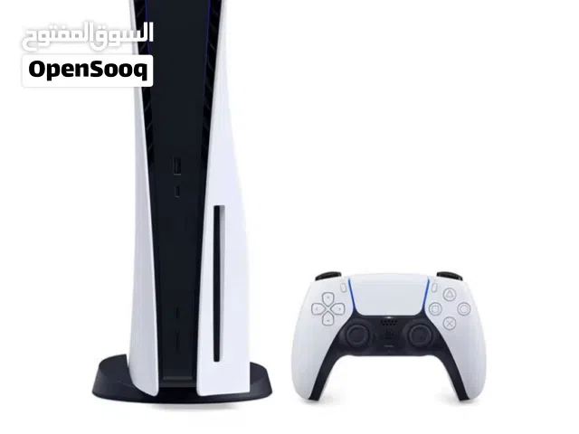 PlayStation 5 PlayStation for sale in Tripoli