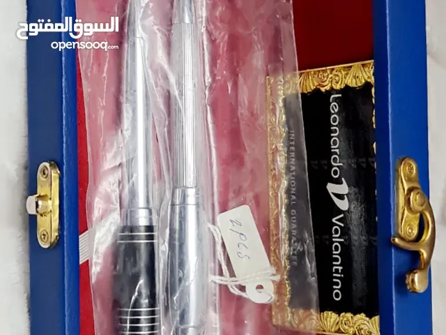  Pens for sale in Al Ahmadi