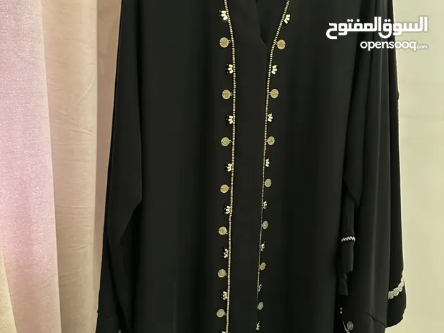 Casual Dresses Dresses in Muscat