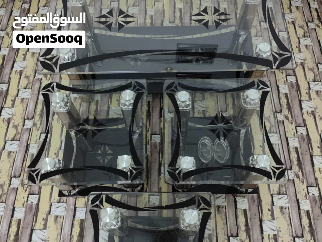 تخم طبلات كزاز