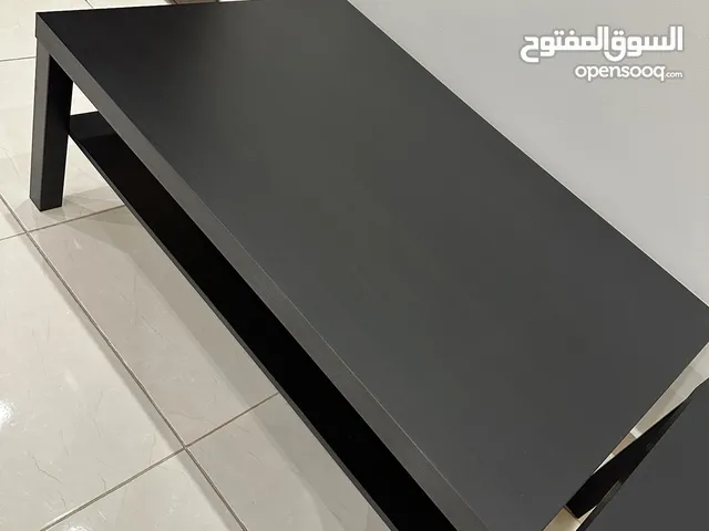 طاوله ايكيا للبيع