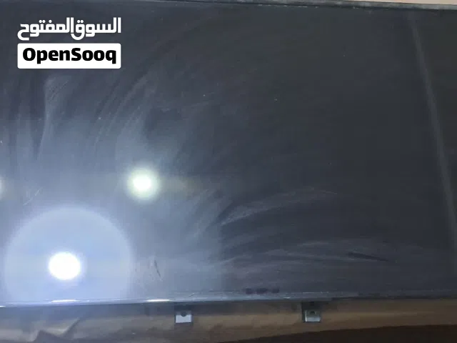 شاشة سامسونج 42 عادي