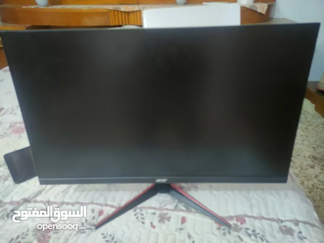 27" Acer monitors for sale  in Maysan