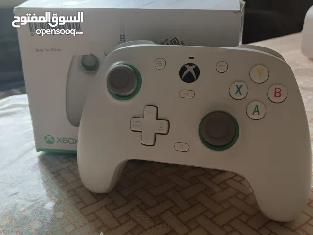 دراع اكس بوكس احترافي GameSir G7 SE