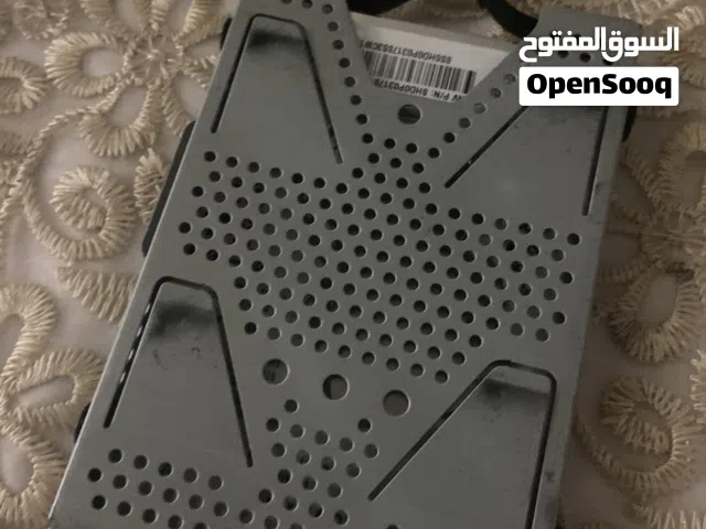 هارد ديسك HDD سوني 4