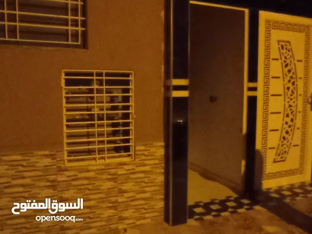 دوبلكس للبيع 196 متر حي مظهر موقع رائع بناء ممتاز قرب مدخل بني ملال من جهة تادلة .دوبلكس فيه گراج