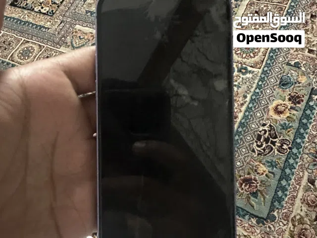 Apple iPhone 12 128 GB in Muscat