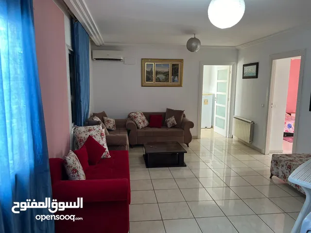 5 m2 Studio Apartments for Rent in Tunis Other